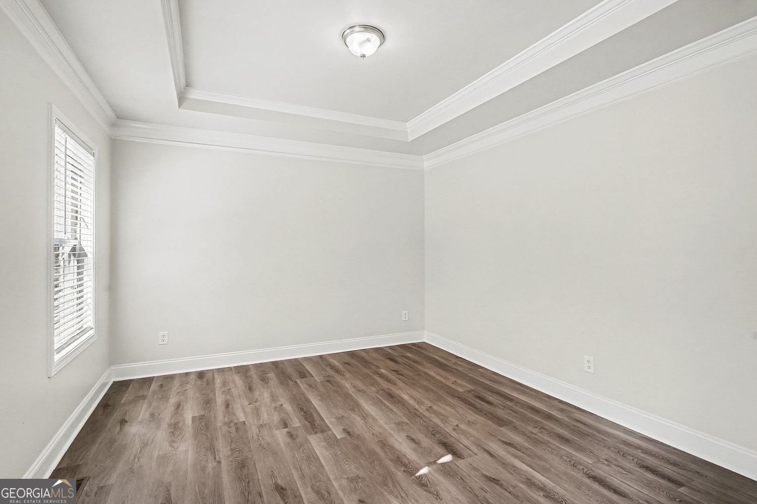 6856 Search Light Trail Lithonia - Photo 12