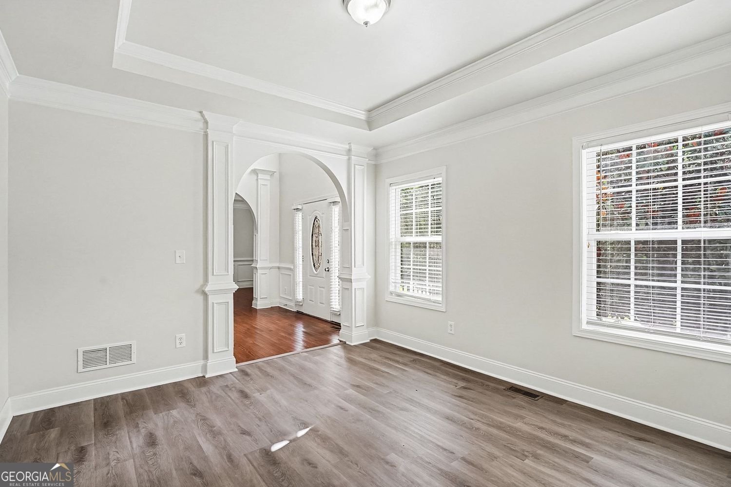 6856 Search Light Trail Lithonia - Photo 13