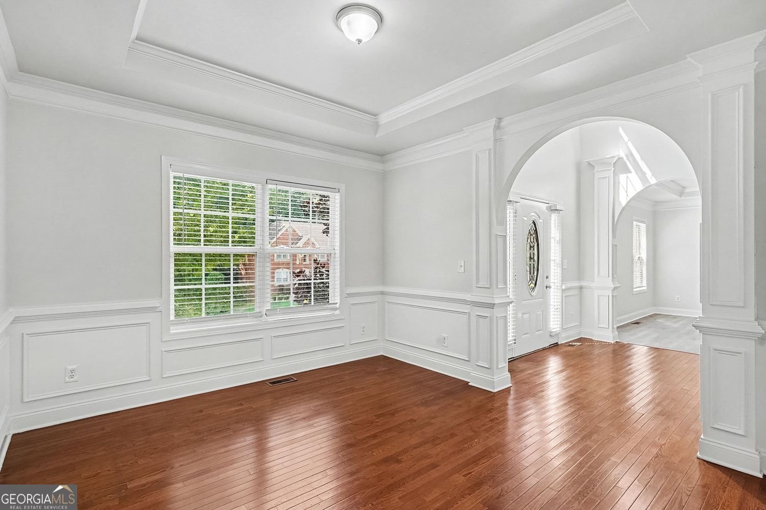 6856 Search Light Trail Lithonia - Photo 14