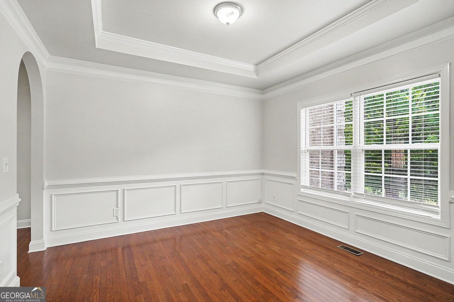 6856 Search Light Trail Lithonia - Photo 15