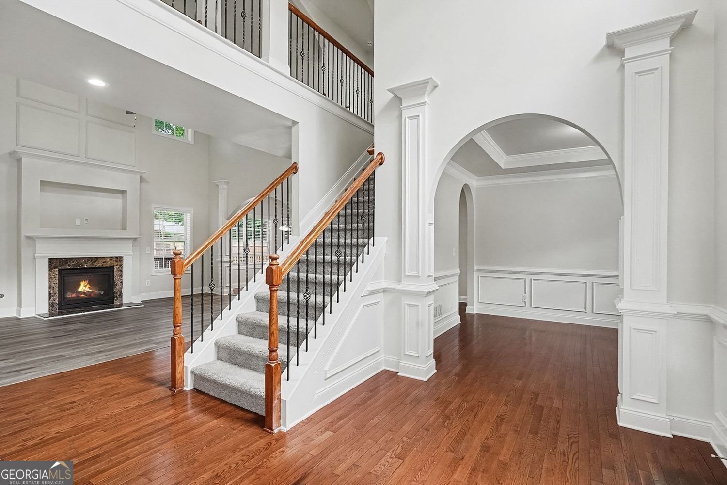 6856 Search Light Trail Lithonia - Photo 16