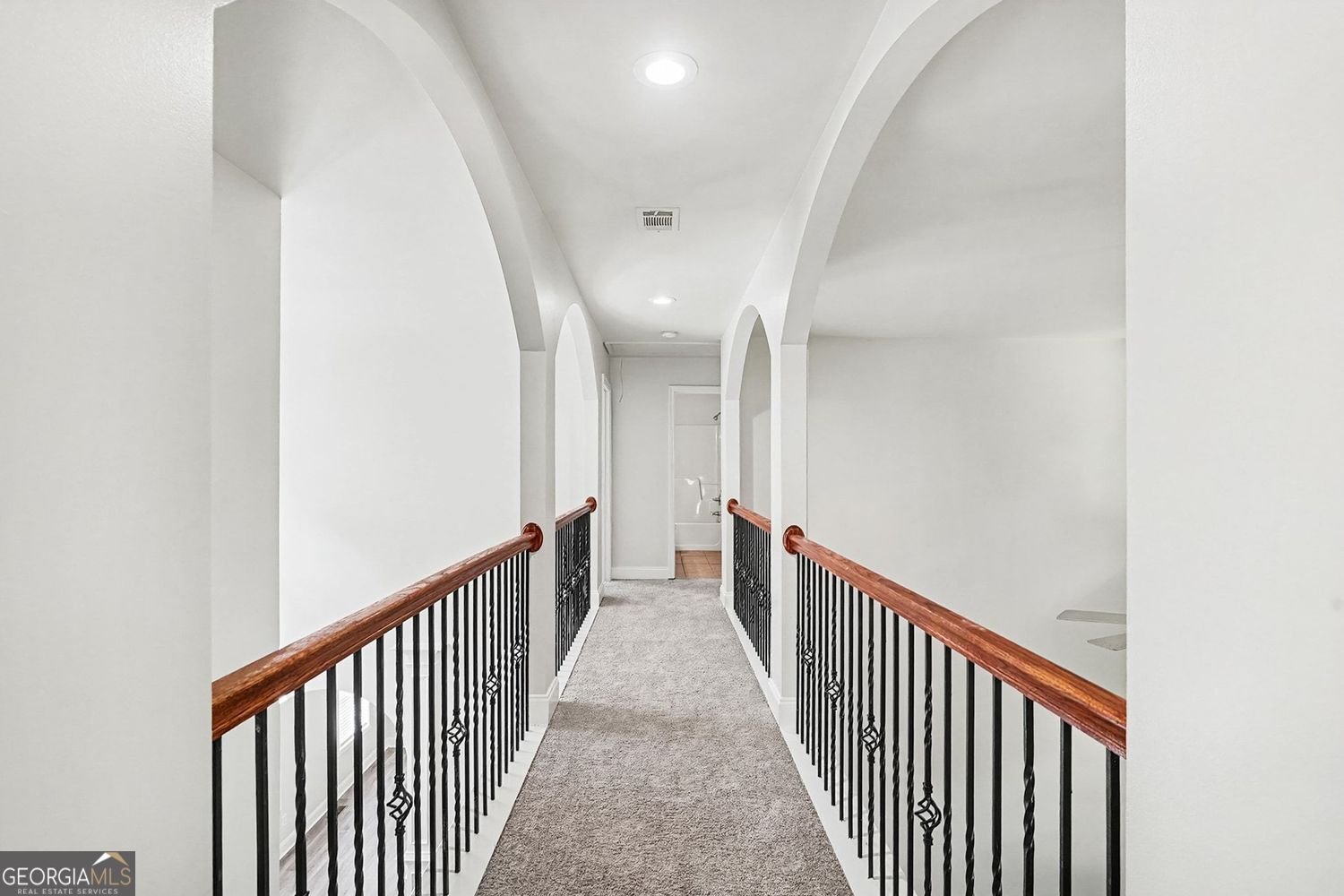 6856 Search Light Trail Lithonia - Photo 17