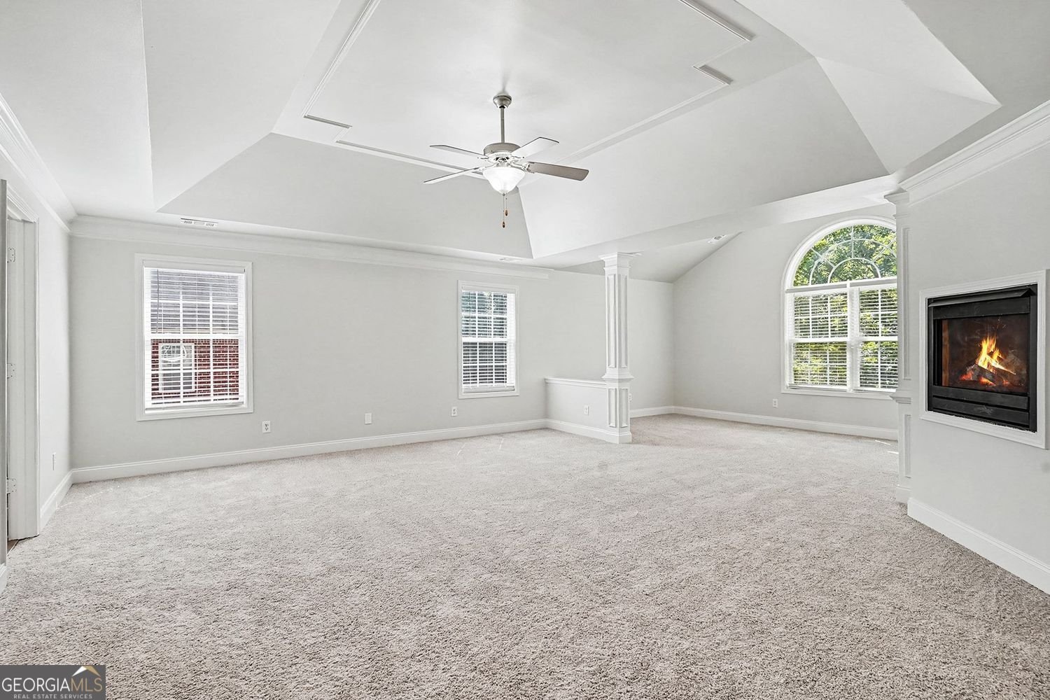 6856 Search Light Trail Lithonia - Photo 18