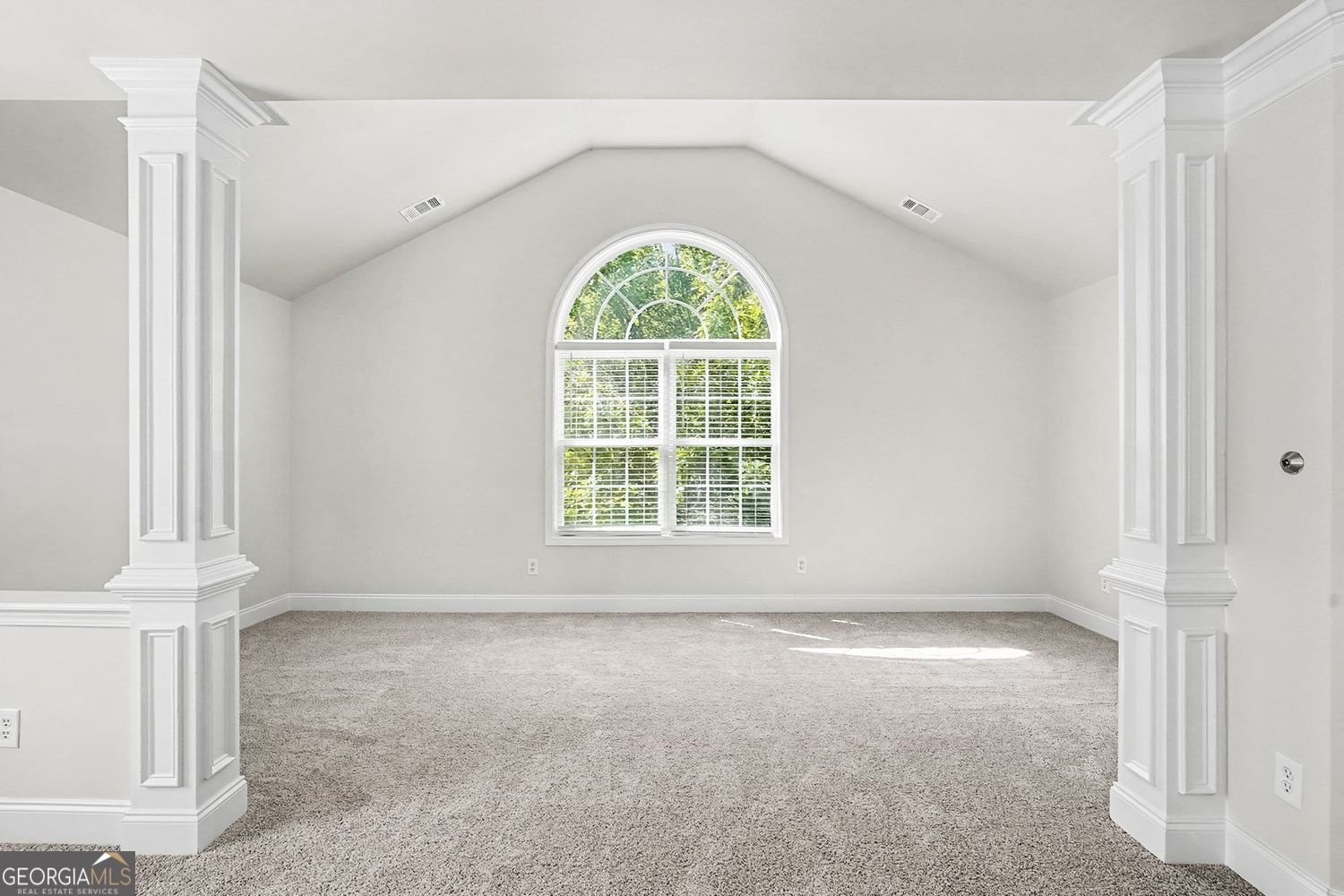 6856 Search Light Trail Lithonia - Photo 19