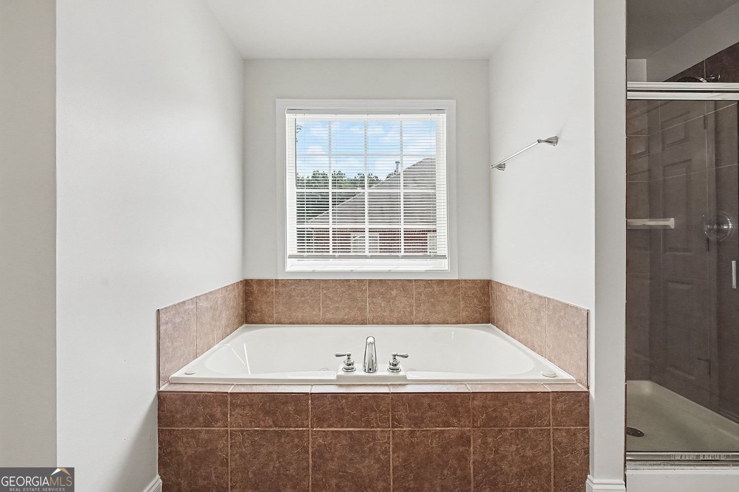 6856 Search Light Trail Lithonia - Photo 20