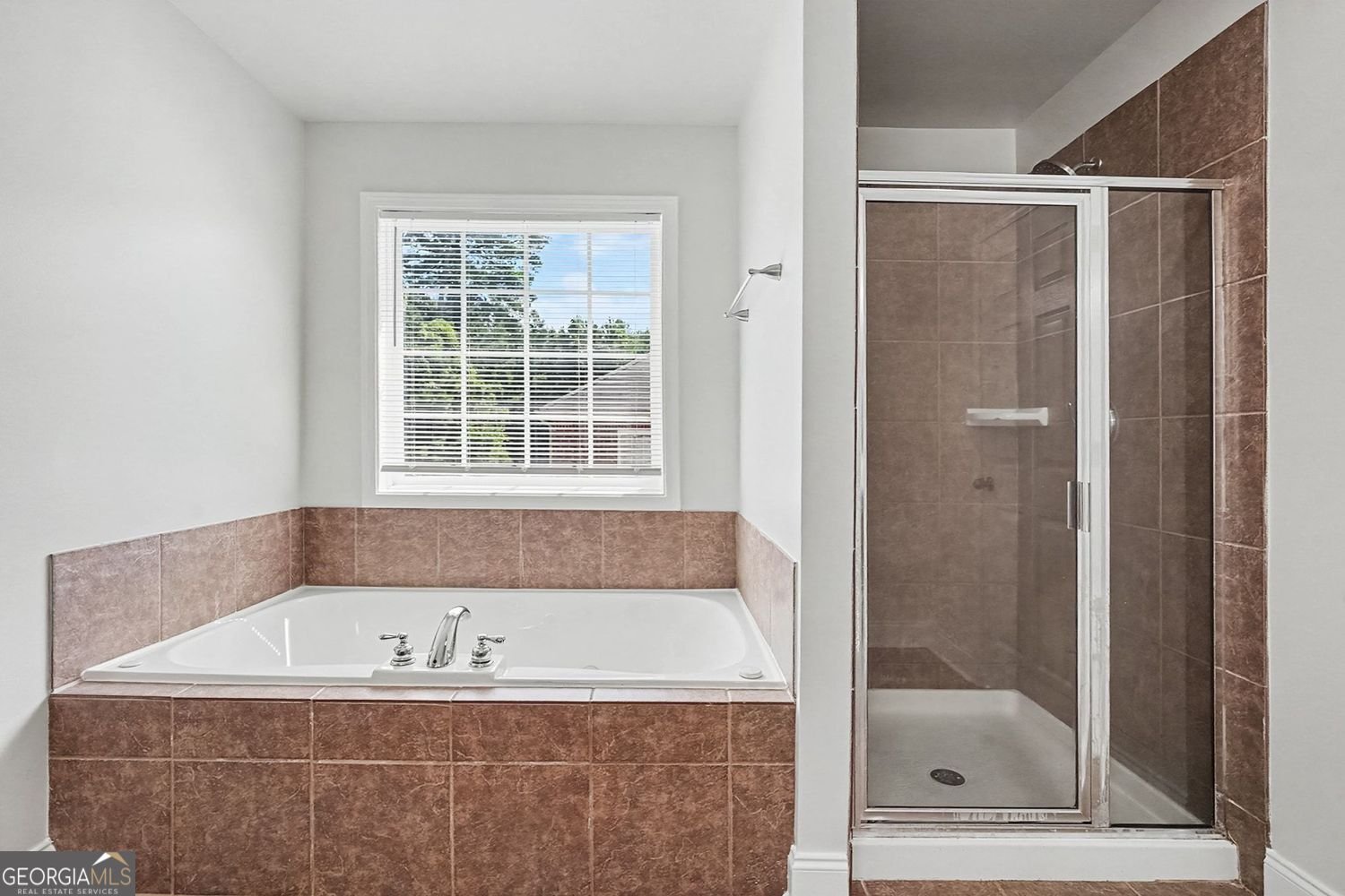 6856 Search Light Trail Lithonia - Photo 21