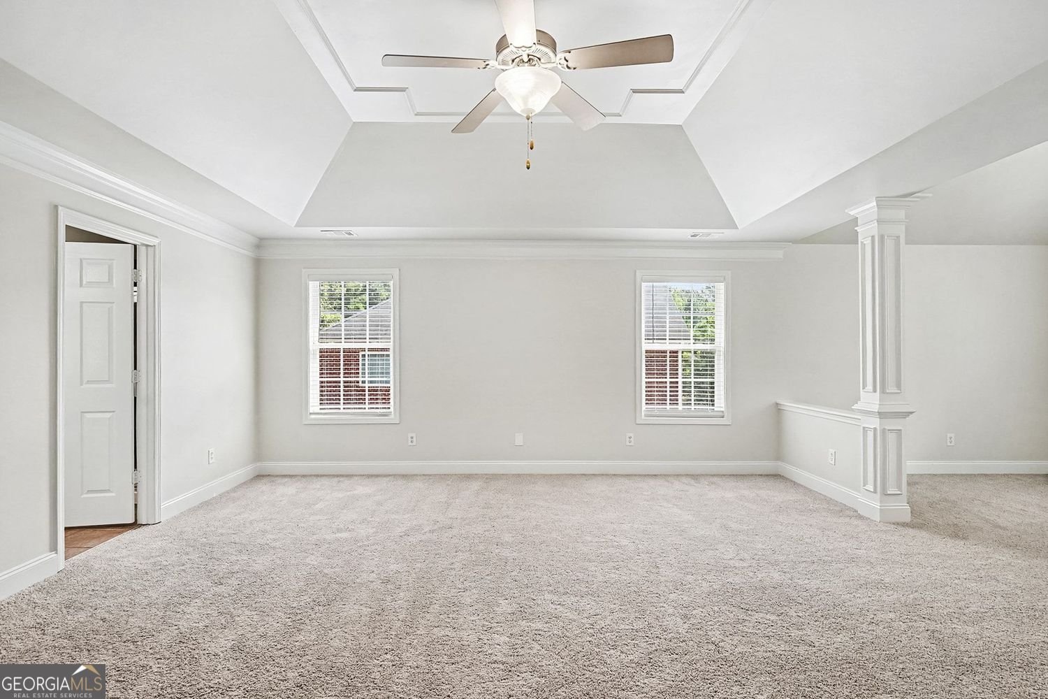 6856 Search Light Trail Lithonia - Photo 22
