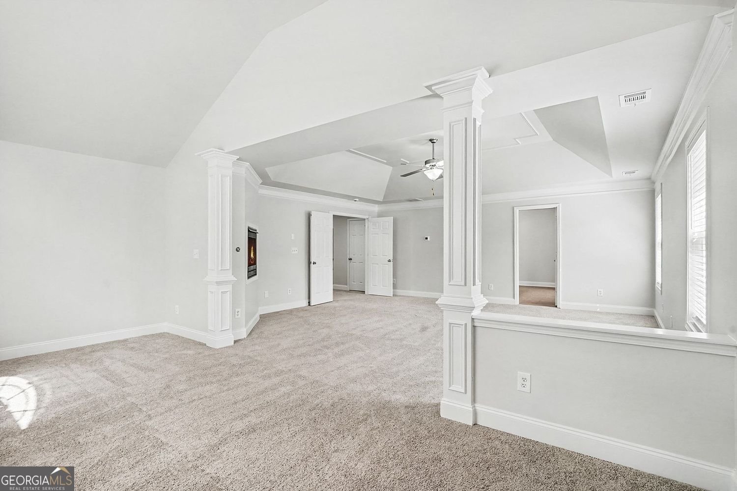 6856 Search Light Trail Lithonia - Photo 23