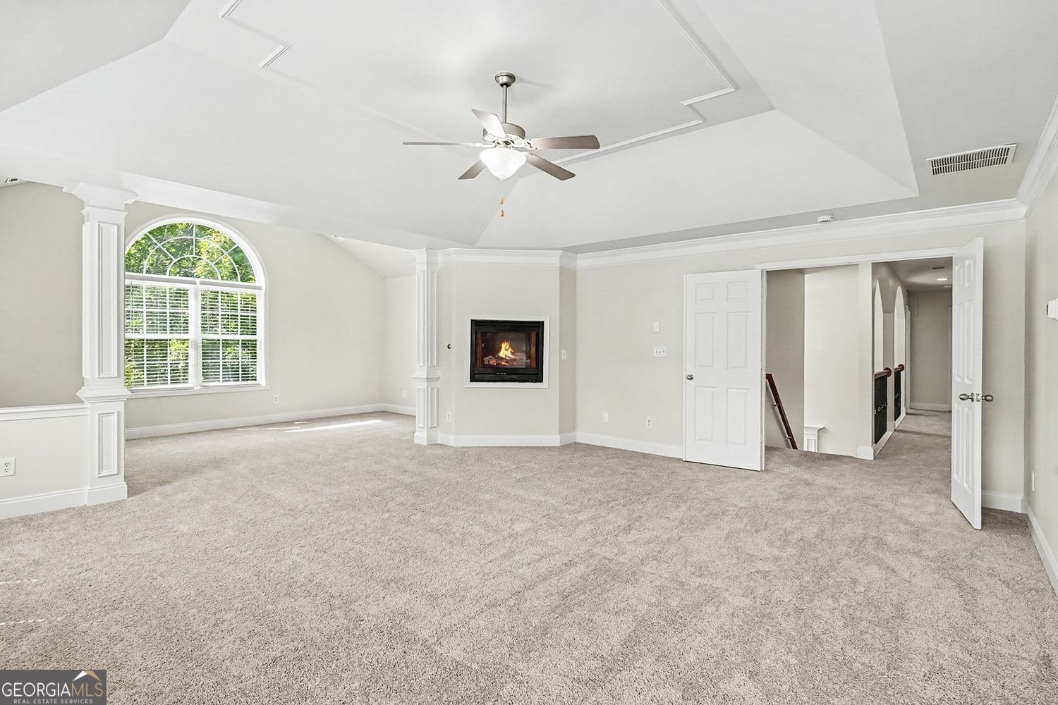 6856 Search Light Trail Lithonia - Photo 24