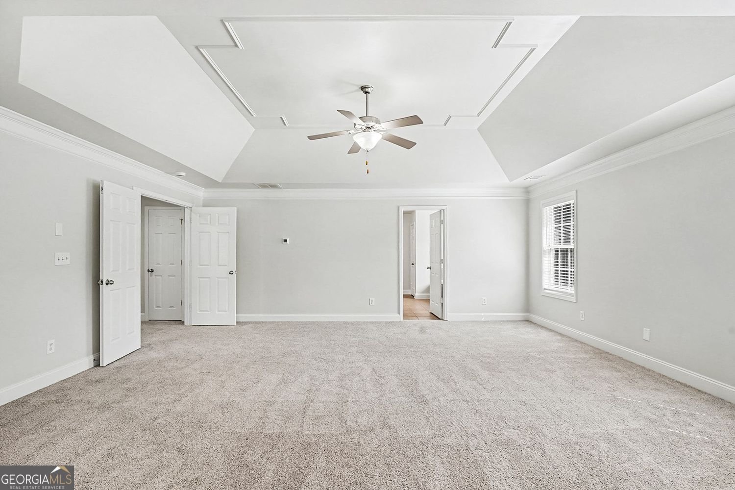 6856 Search Light Trail Lithonia - Photo 25