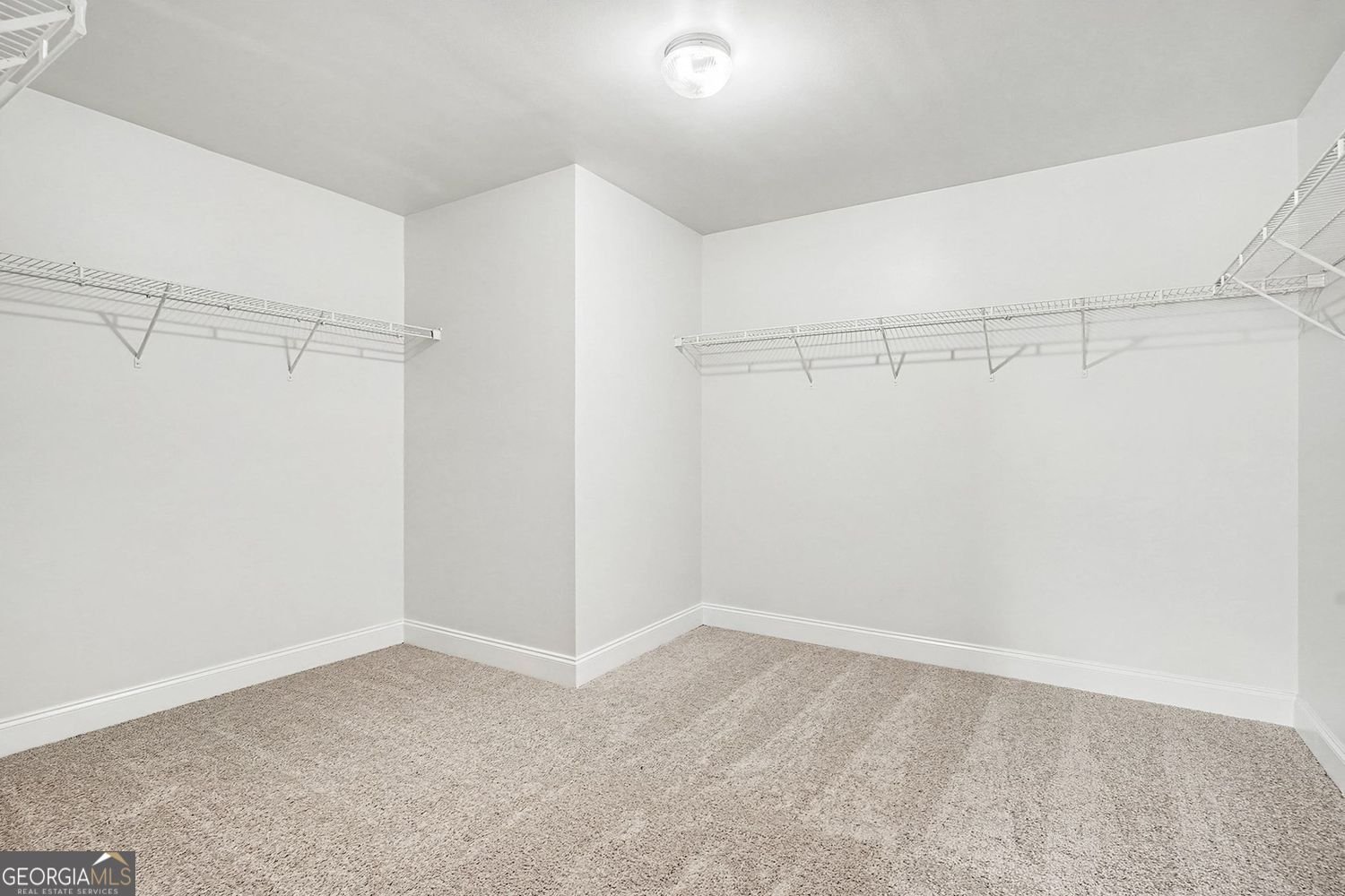 6856 Search Light Trail Lithonia - Photo 26