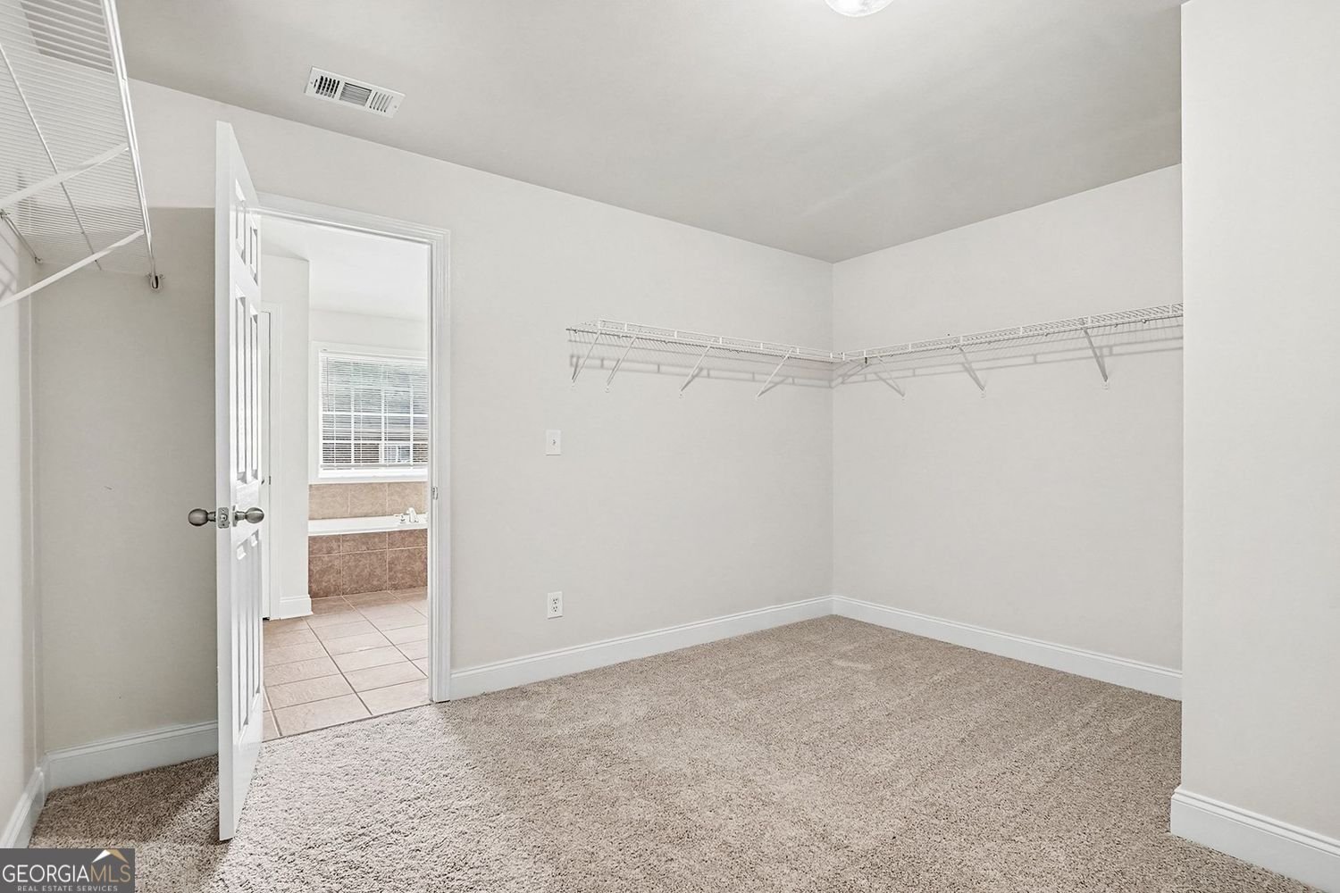 6856 Search Light Trail Lithonia - Photo 27