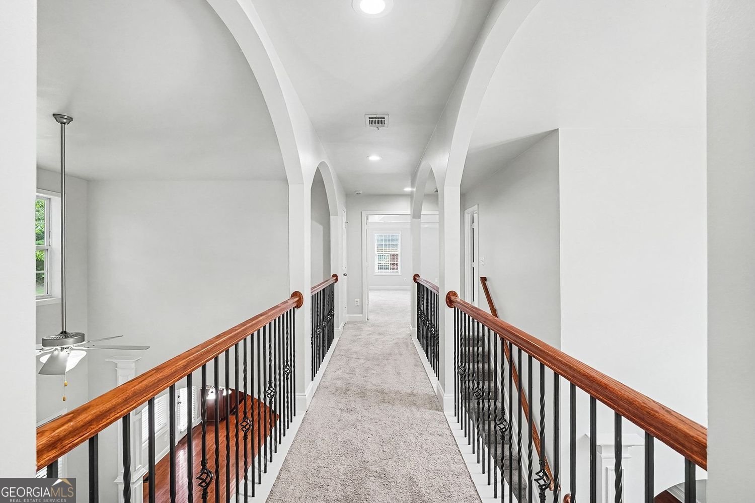 6856 Search Light Trail Lithonia - Photo 28