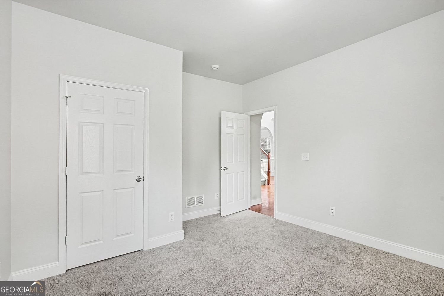 6856 Search Light Trail Lithonia - Photo 29