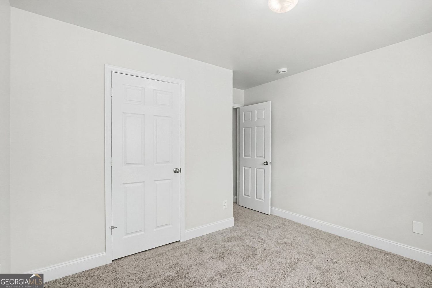 6856 Search Light Trail Lithonia - Photo 30