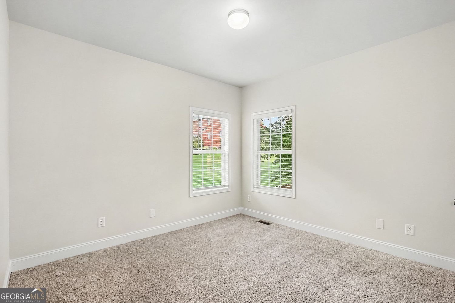 6856 Search Light Trail Lithonia - Photo 31