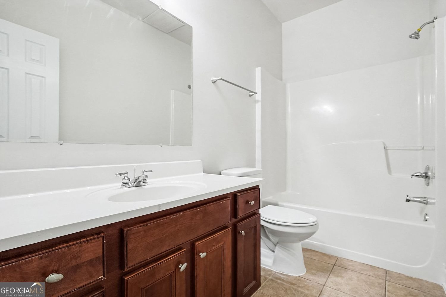 6856 Search Light Trail Lithonia - Photo 32