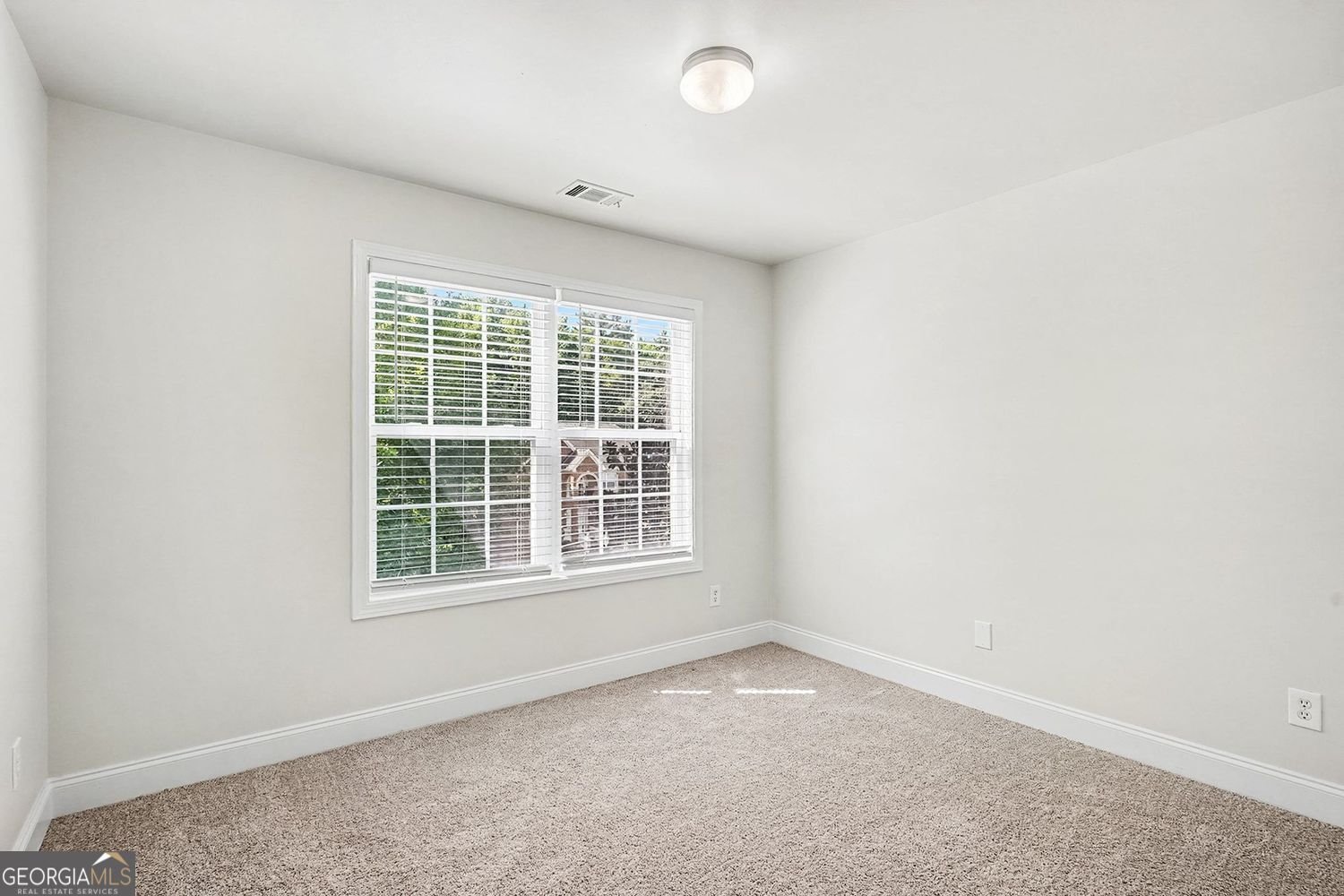6856 Search Light Trail Lithonia - Photo 33