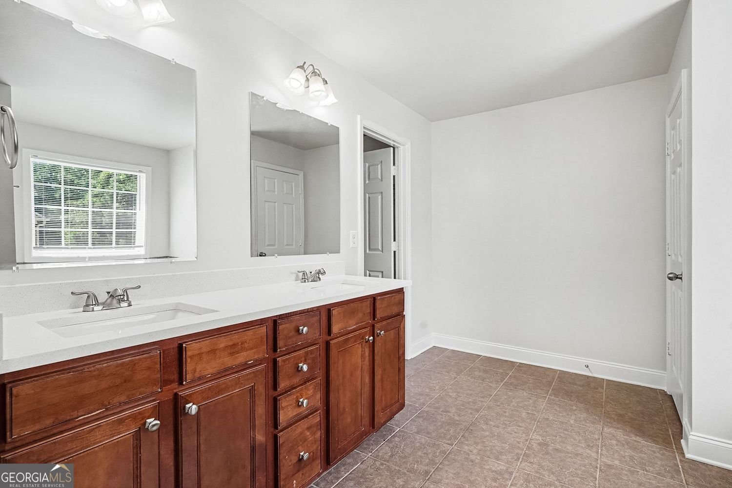 6856 Search Light Trail Lithonia - Photo 34