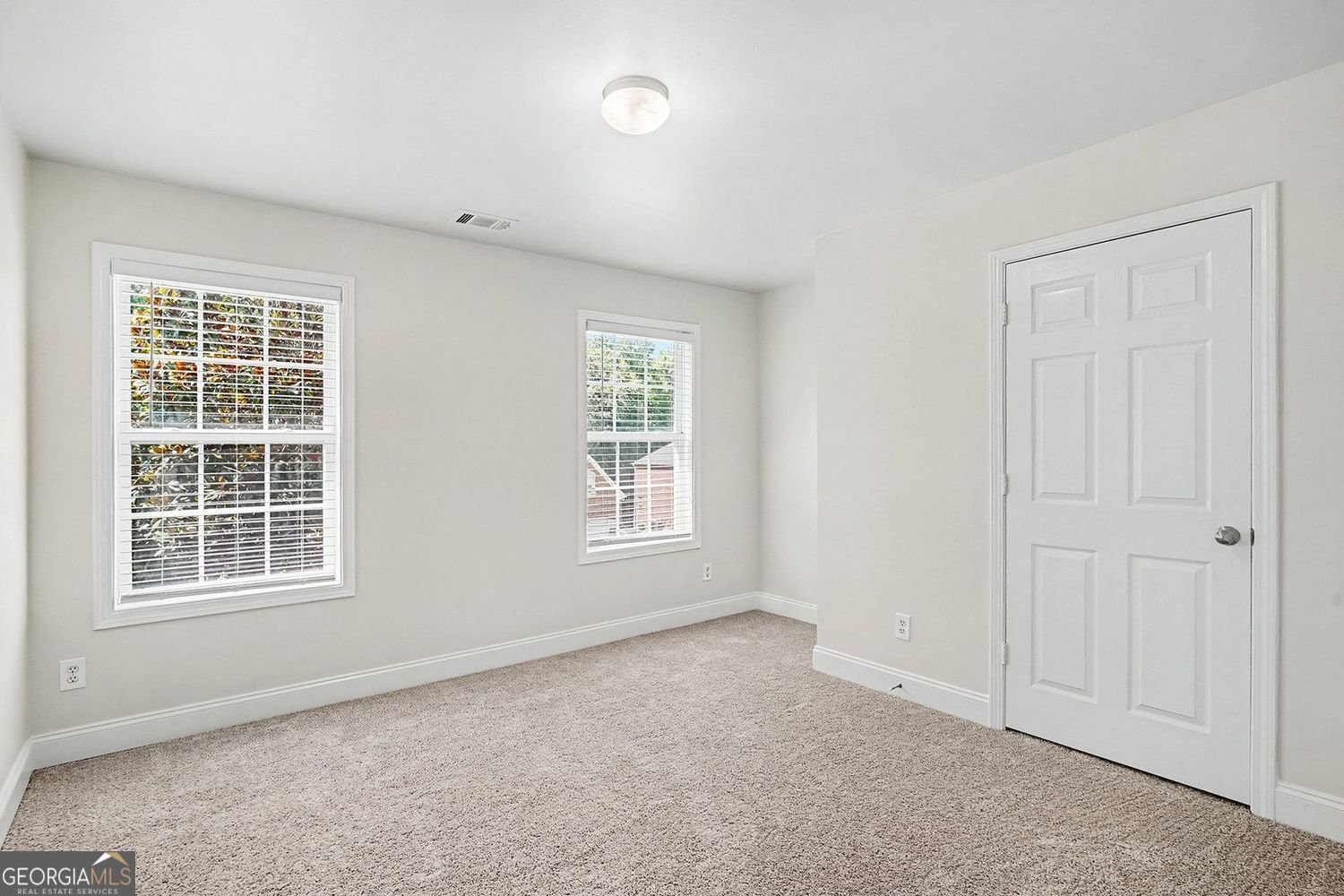 6856 Search Light Trail Lithonia - Photo 35