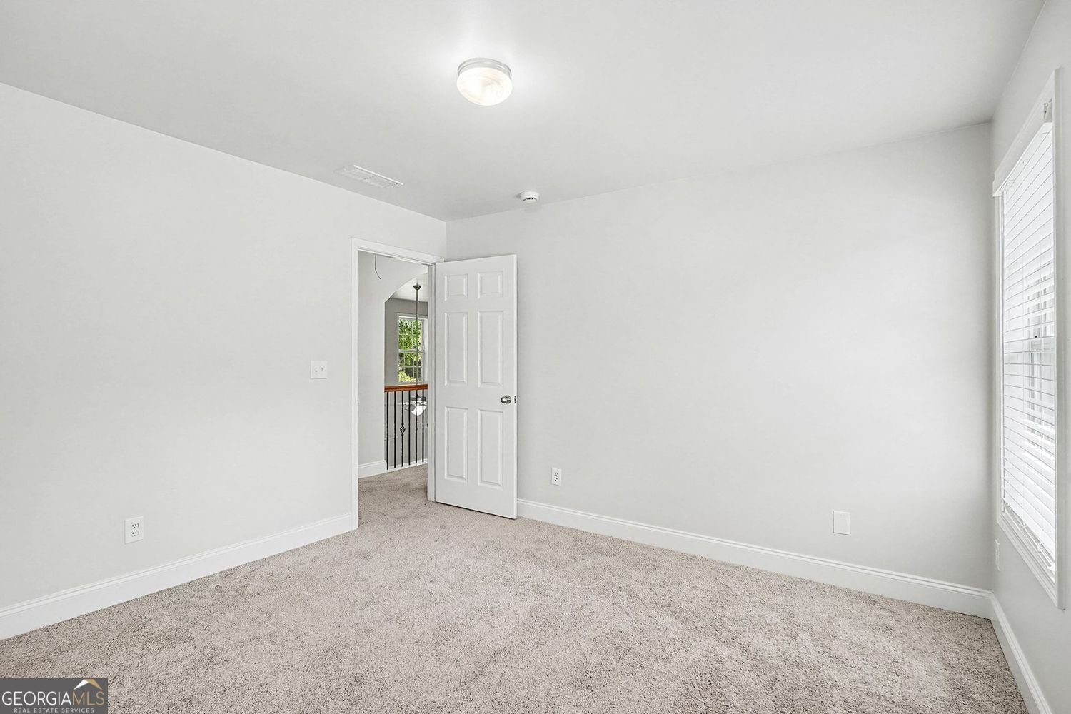 6856 Search Light Trail Lithonia - Photo 36