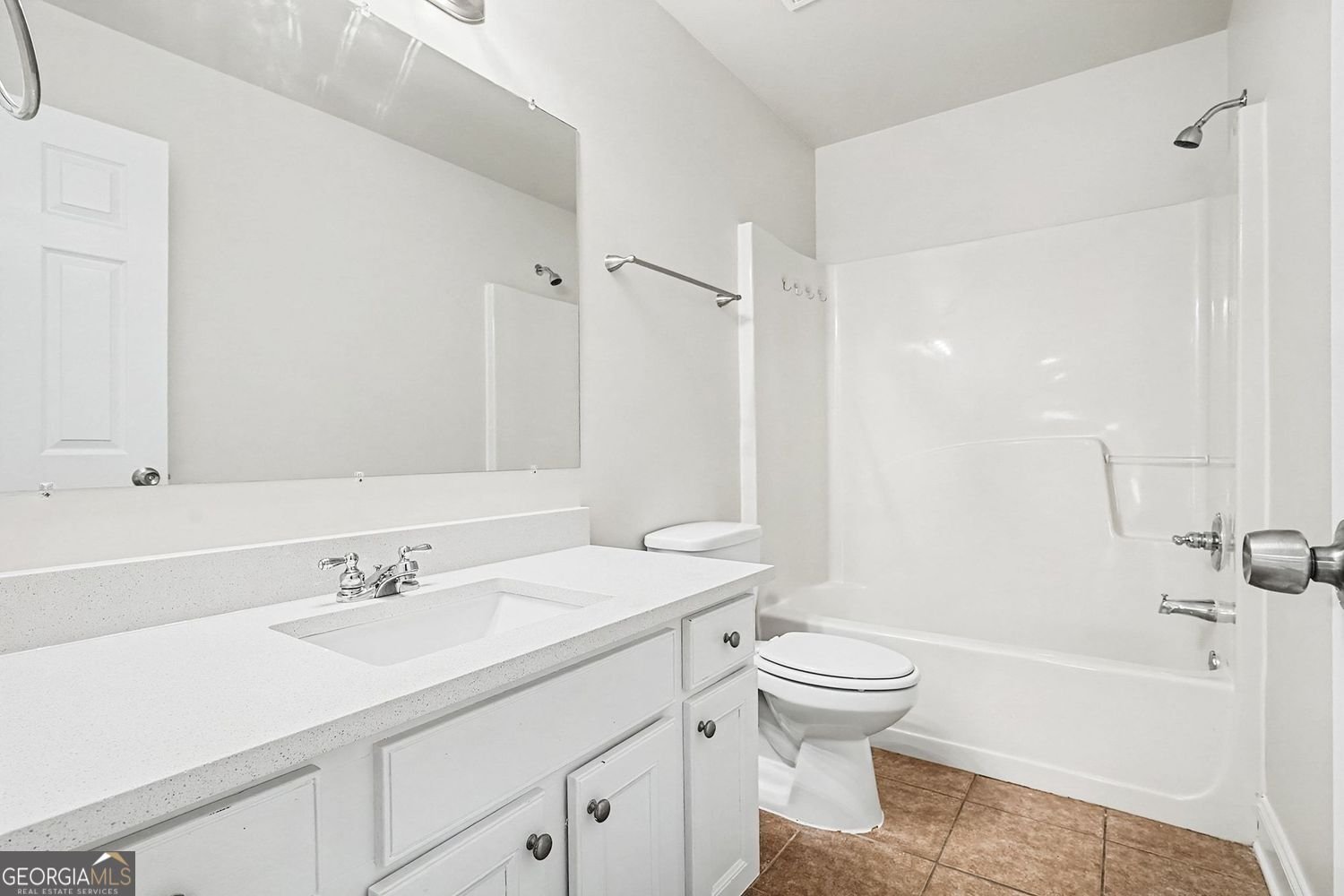 6856 Search Light Trail Lithonia - Photo 37