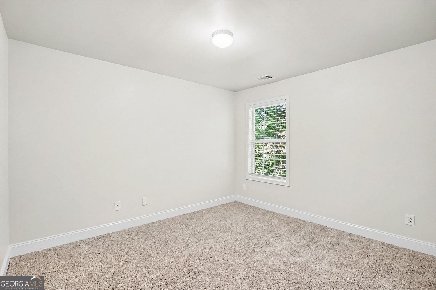 6856 Search Light Trail Lithonia - Photo 38