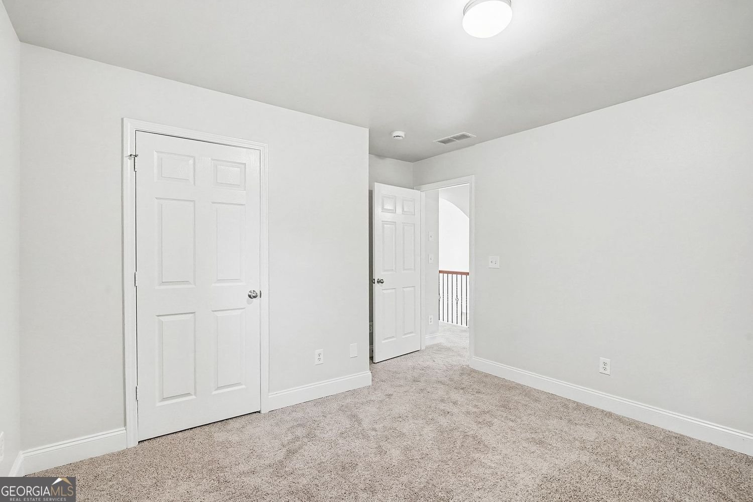 6856 Search Light Trail Lithonia - Photo 39