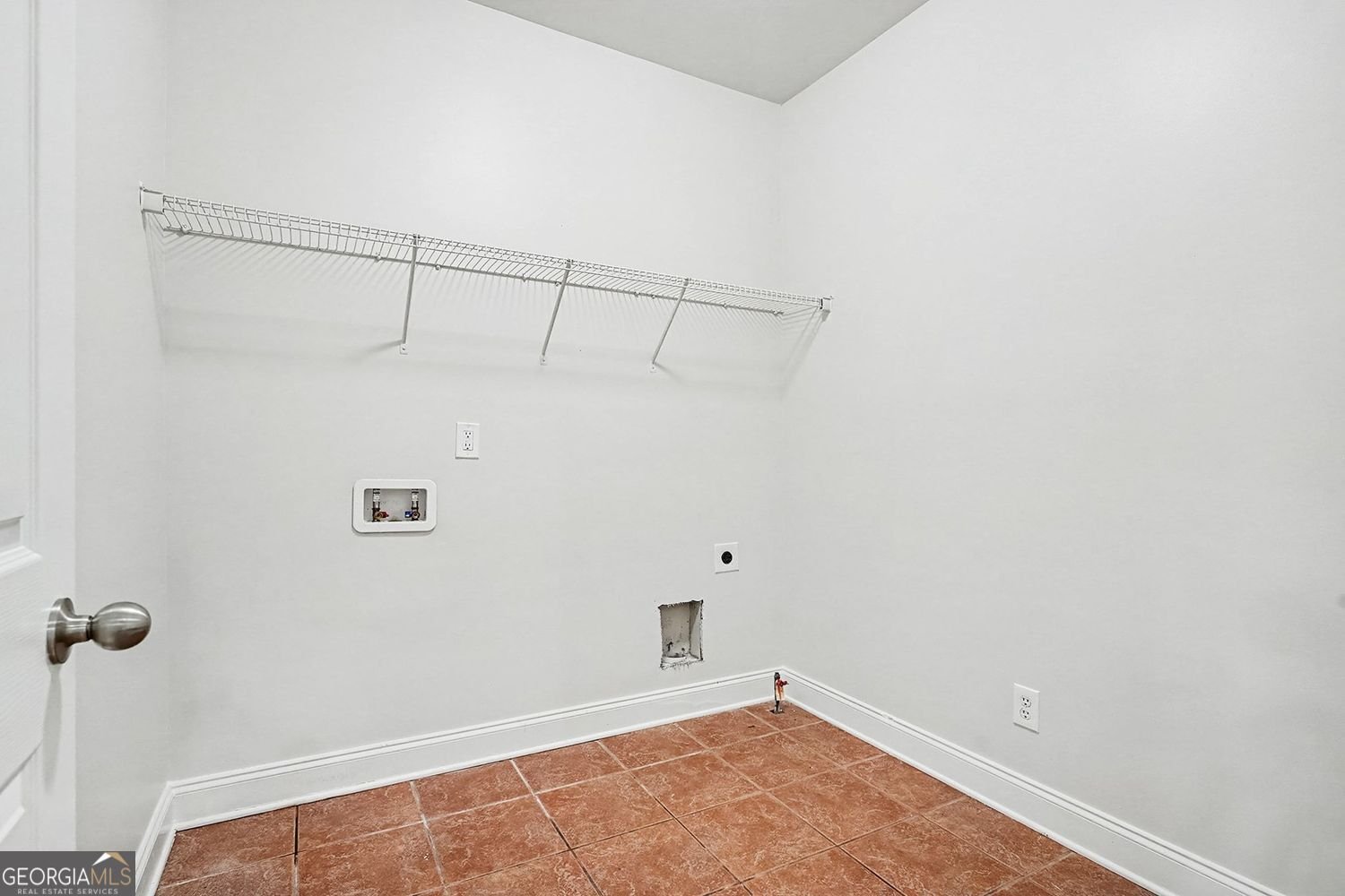 6856 Search Light Trail Lithonia - Photo 40