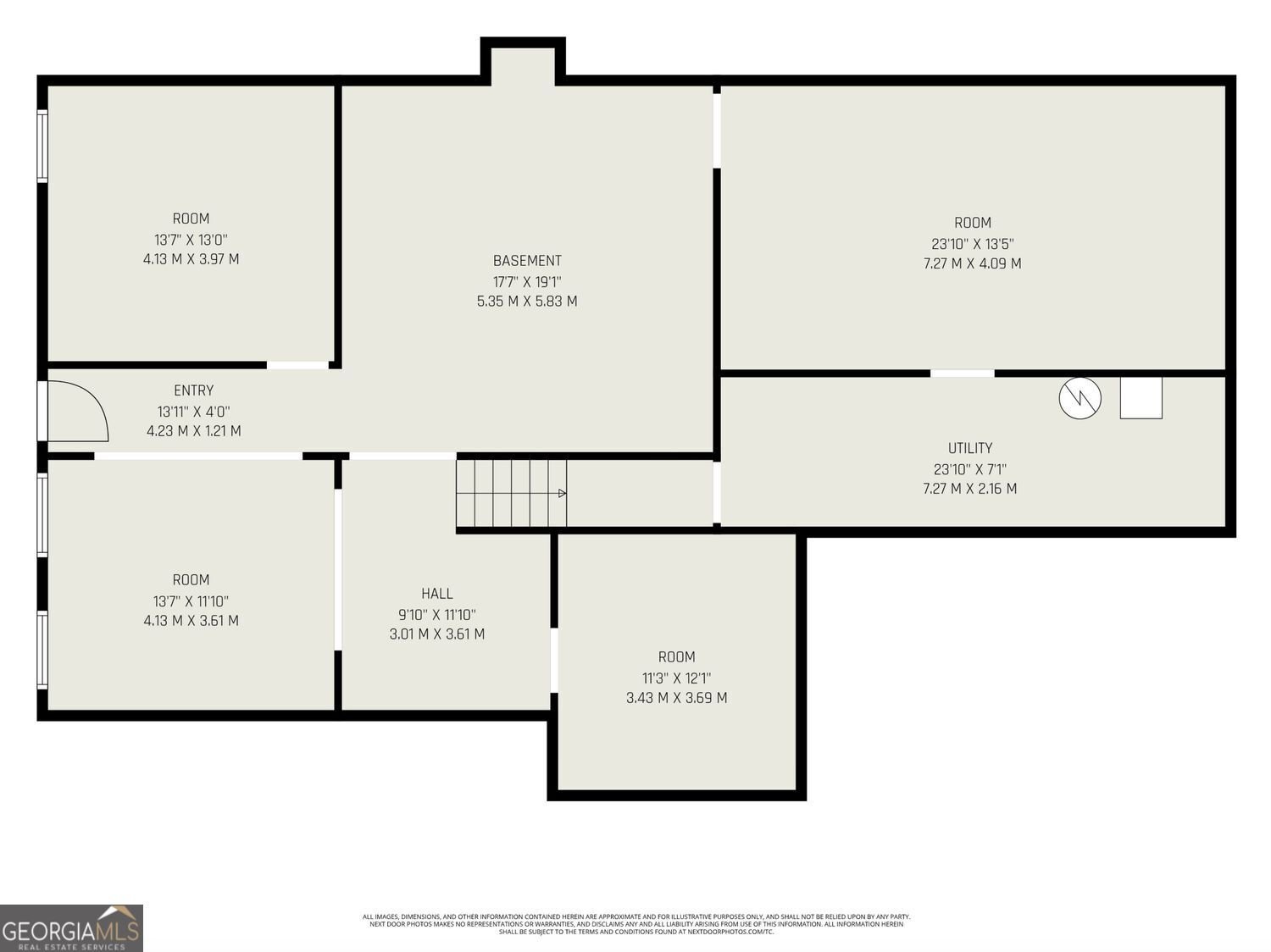 6856 Search Light Trail Lithonia - Photo 43