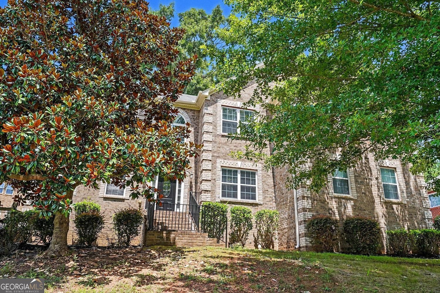 6856 Search Light Trail Lithonia - Photo 44