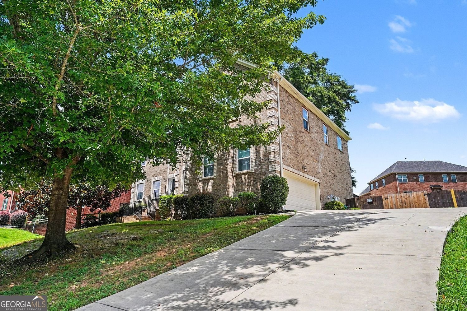 6856 Search Light Trail Lithonia - Photo 45