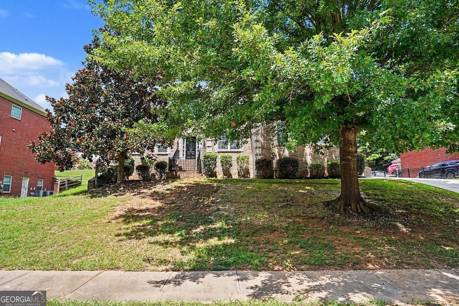 6856 Search Light Trail Lithonia - Photo 46