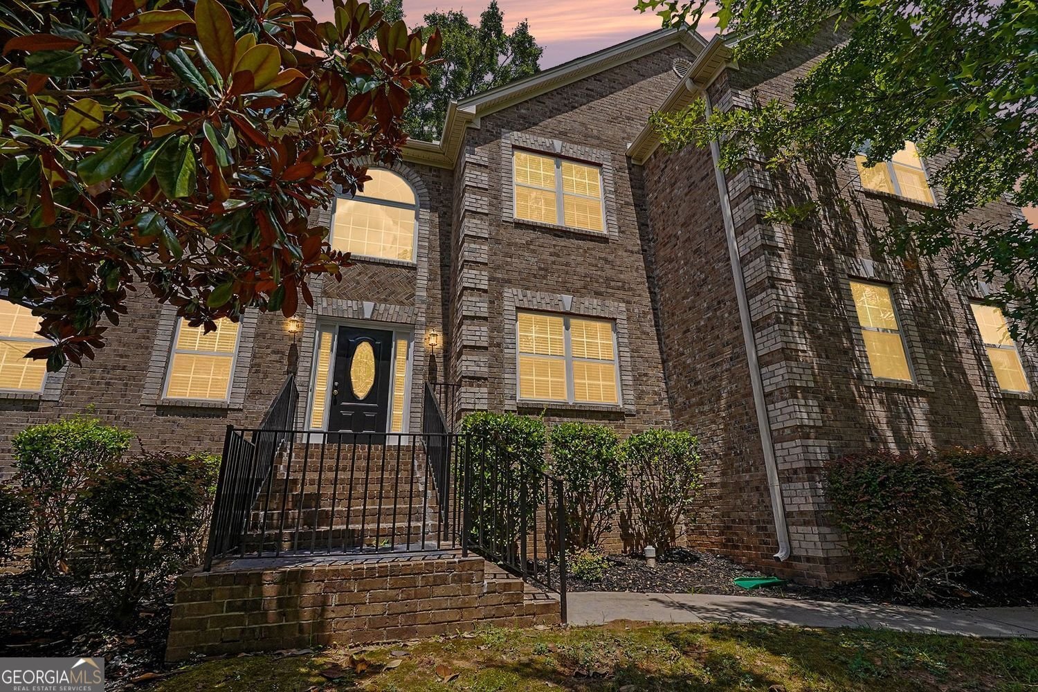 6856 Search Light Trail Lithonia - Photo 47