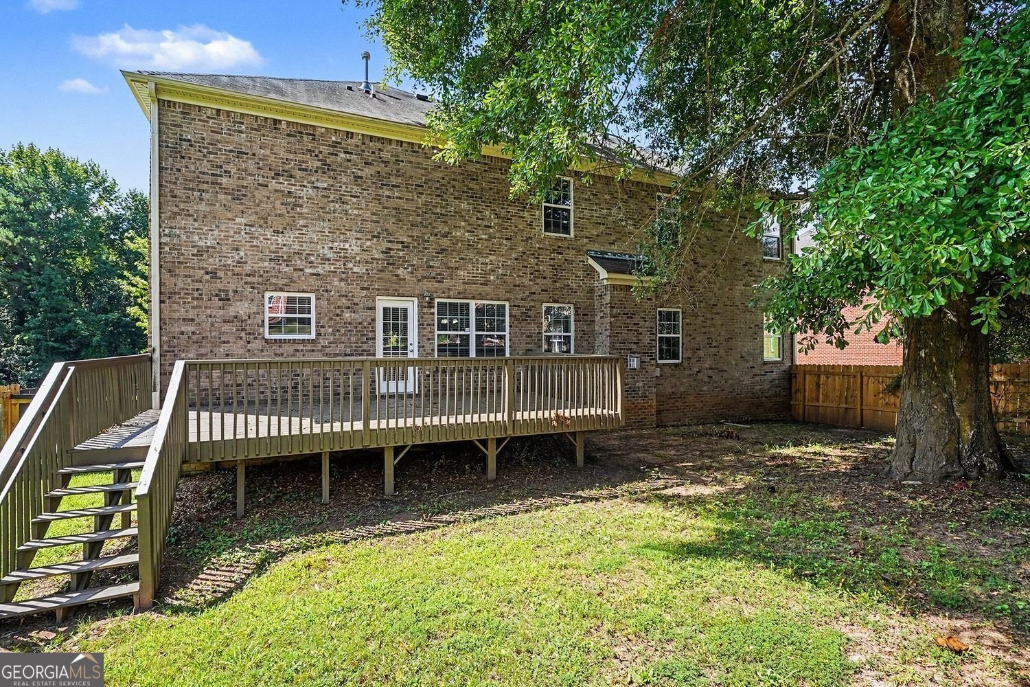 6856 Search Light Trail Lithonia - Photo 48