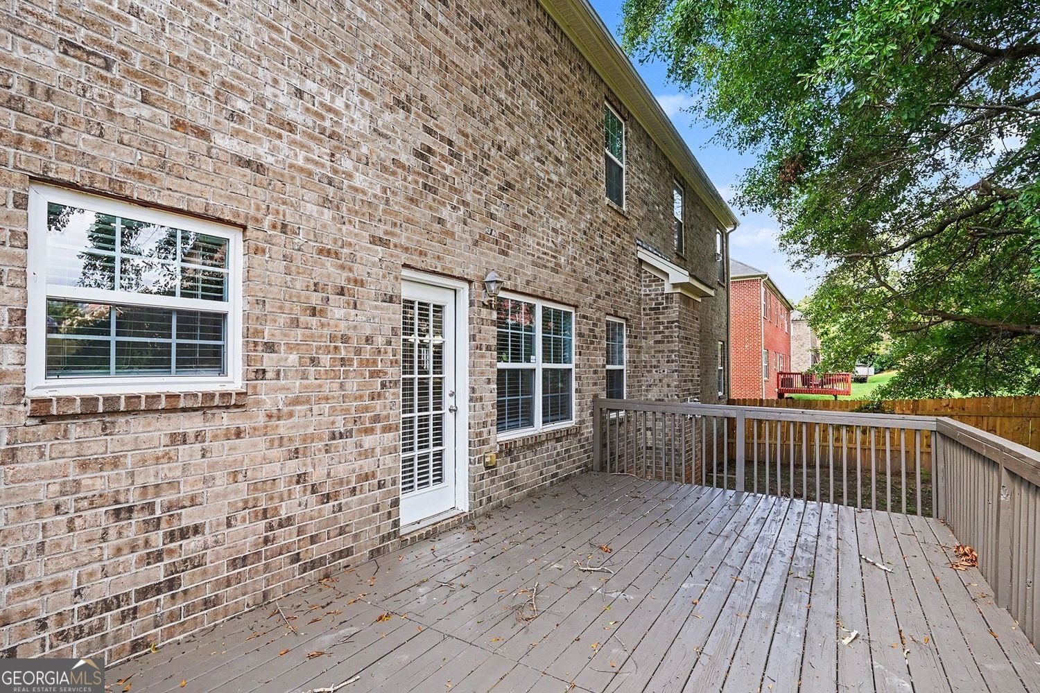 6856 Search Light Trail Lithonia - Photo 49