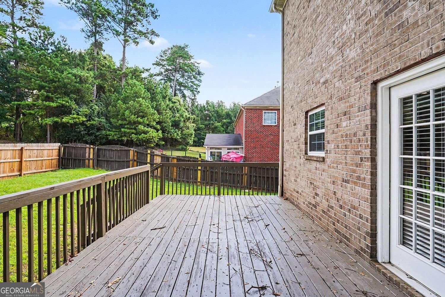 6856 Search Light Trail Lithonia - Photo 50