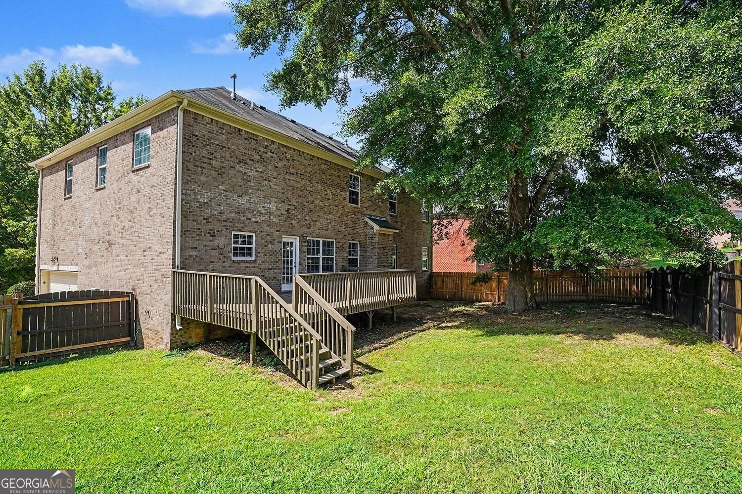6856 Search Light Trail Lithonia - Photo 51