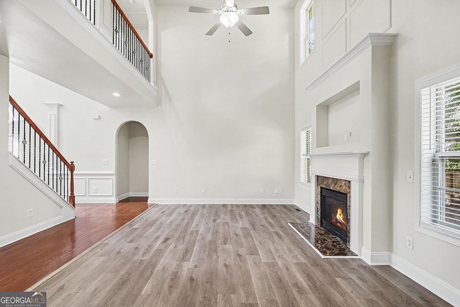 6856 Search Light Trail Lithonia - Photo 6