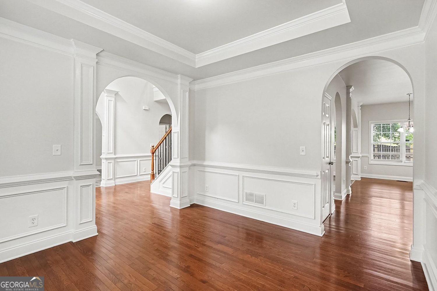 6856 Search Light Trail Lithonia - Photo 7
