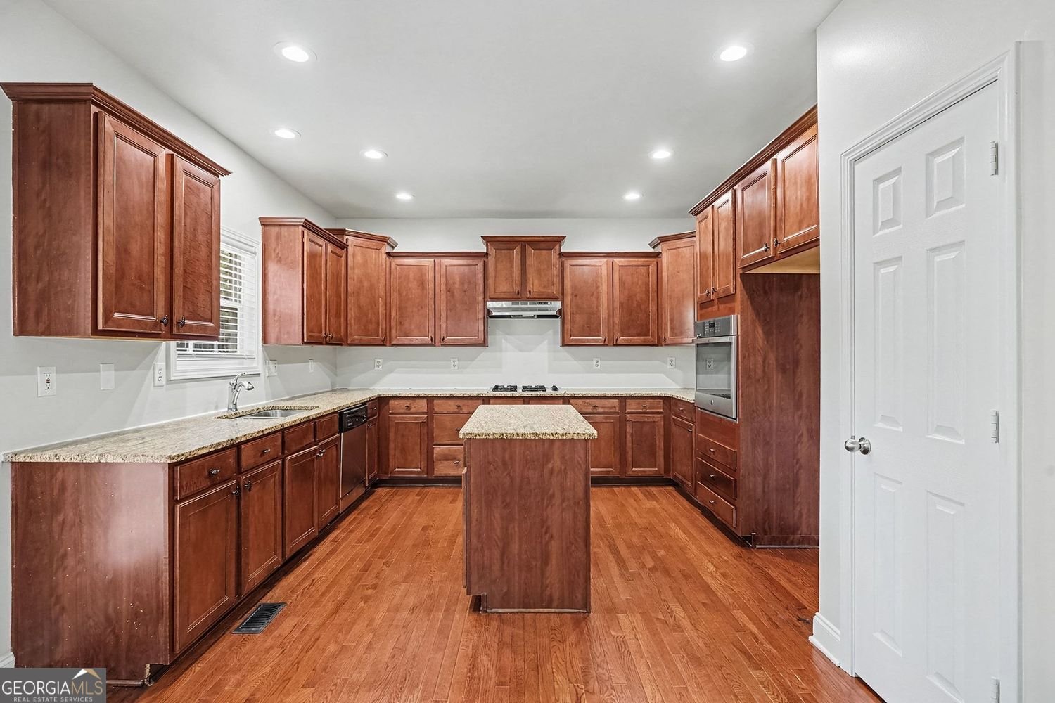 6856 Search Light Trail Lithonia - Photo 8