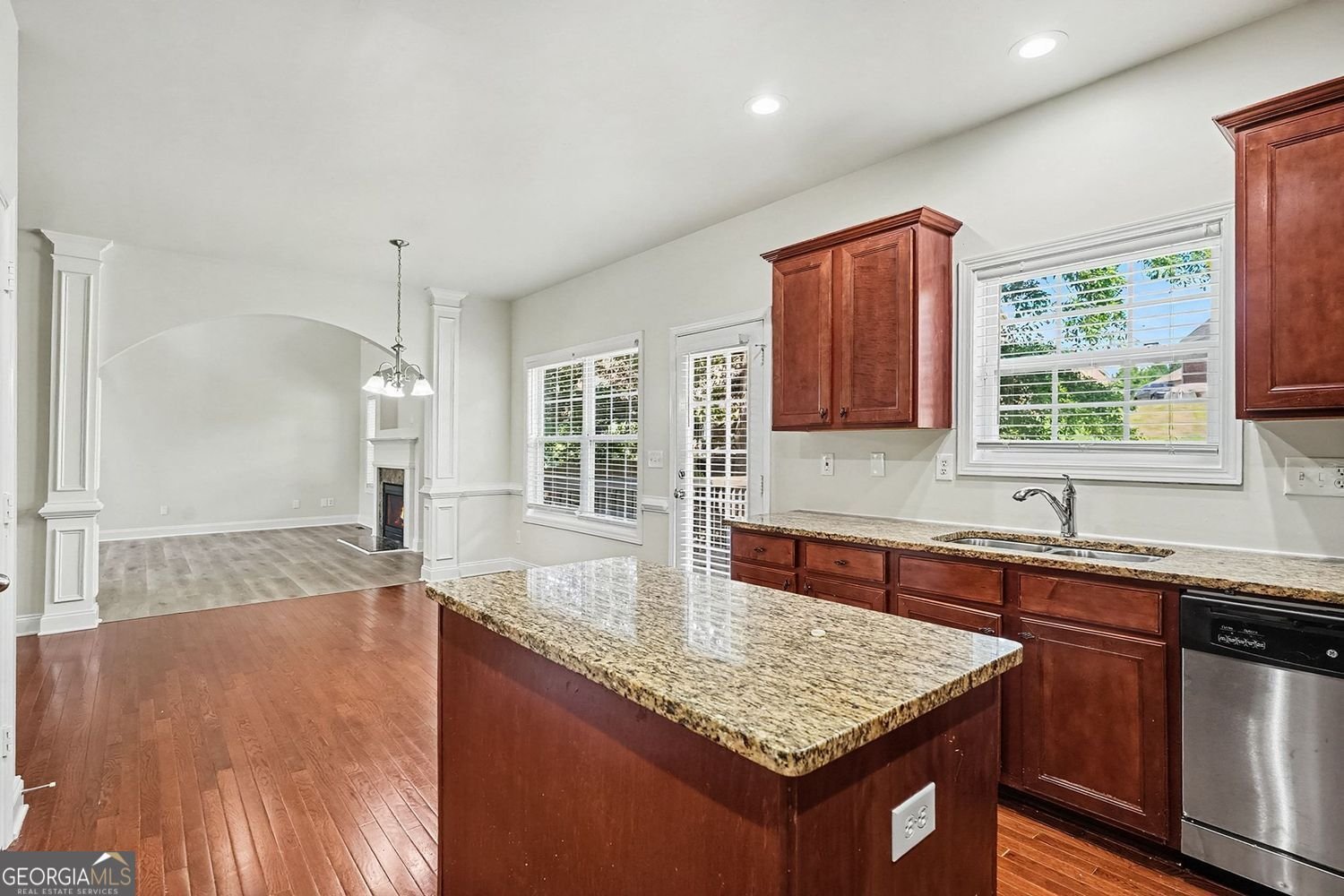 6856 Search Light Trail Lithonia - Photo 9