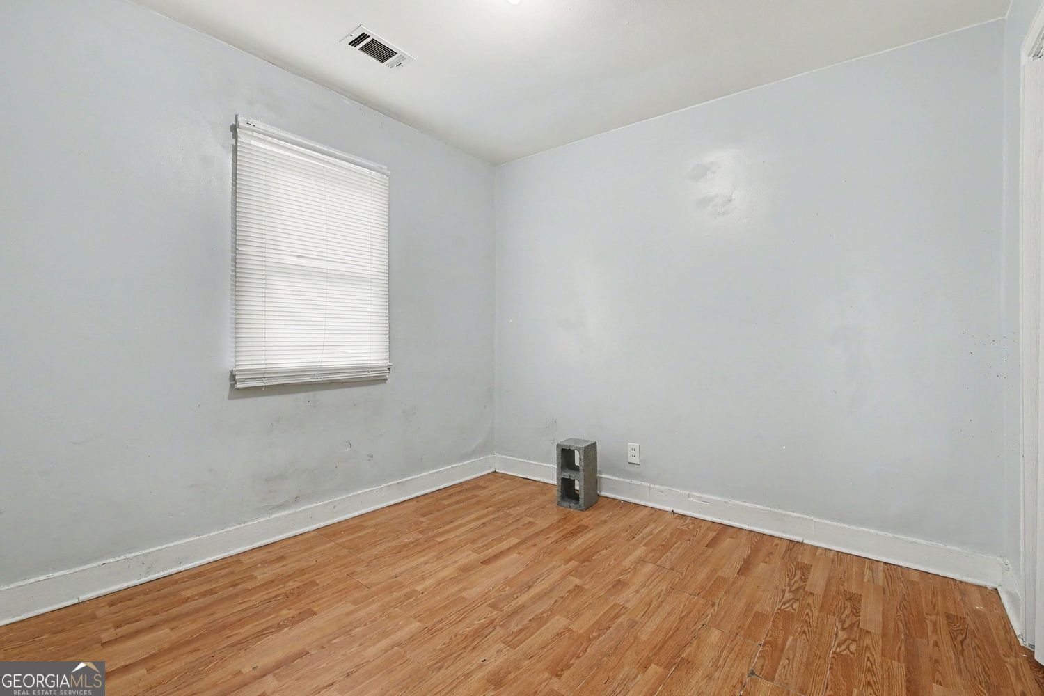 2203 Tiger Flowers Drive Atlanta - Photo 10