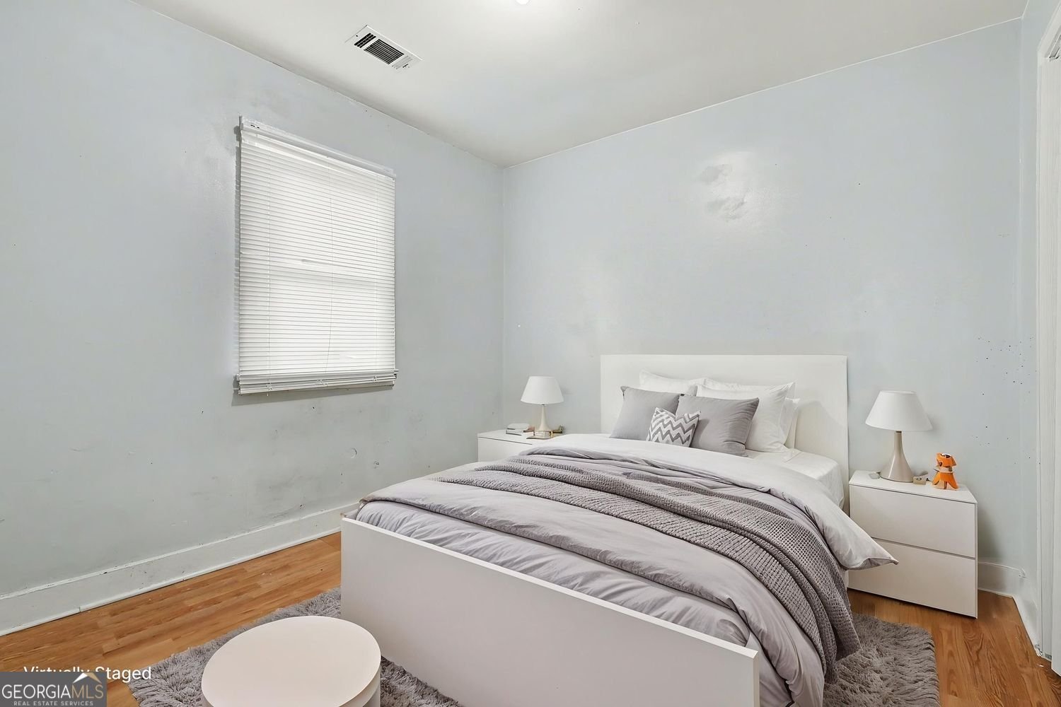 2203 Tiger Flowers Drive Atlanta - Photo 11