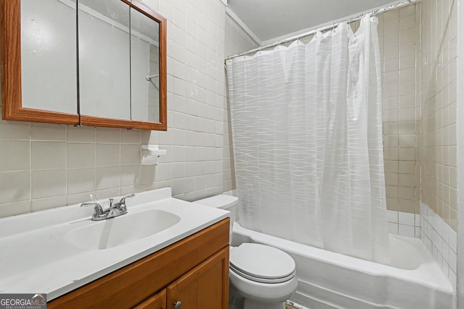 2203 Tiger Flowers Drive Atlanta - Photo 12