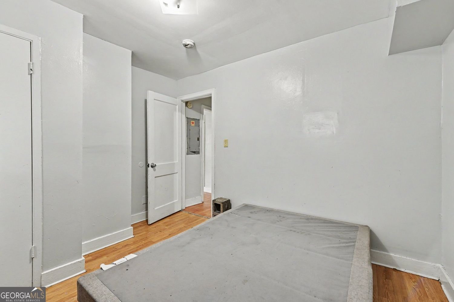 2203 Tiger Flowers Drive Atlanta - Photo 13