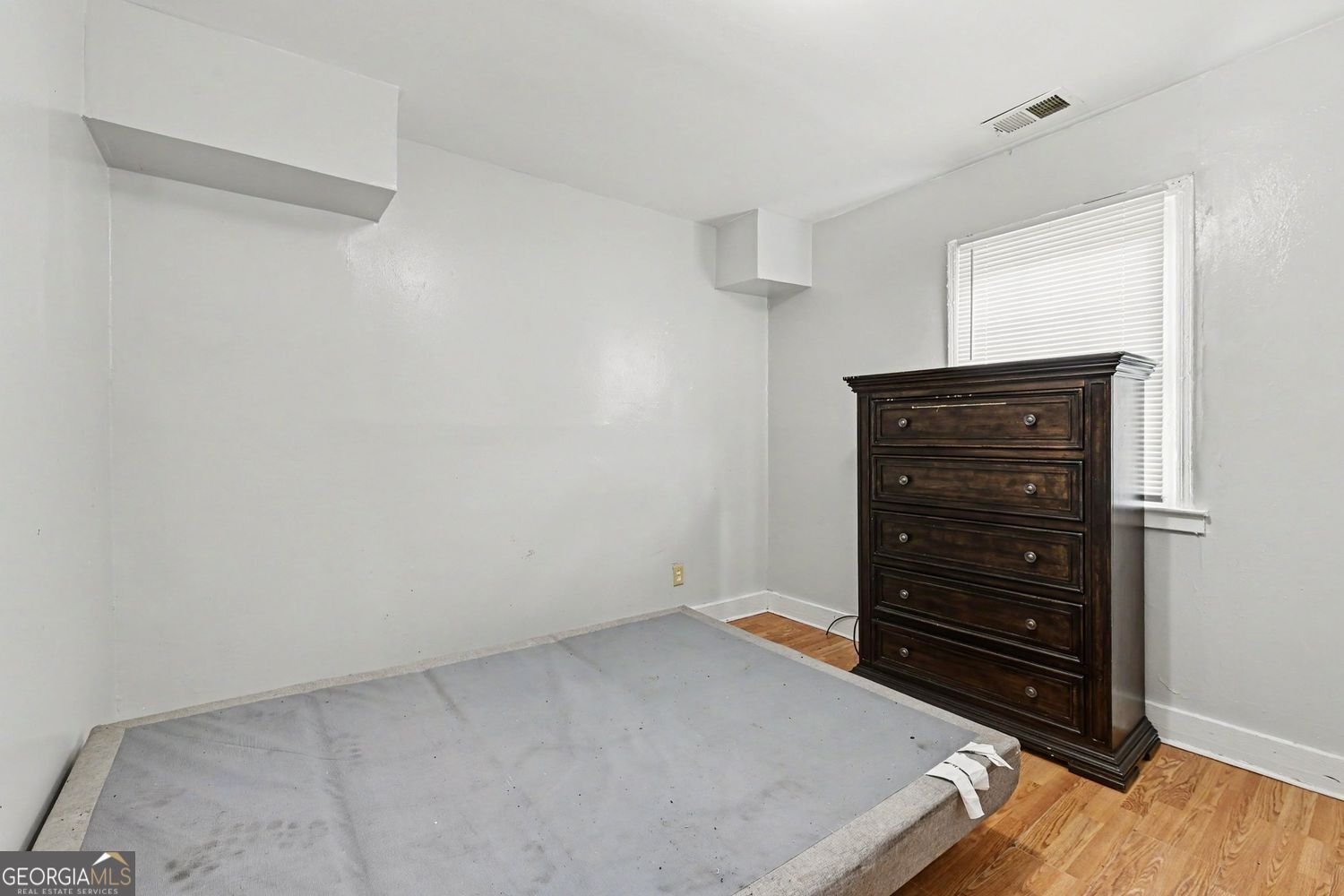2203 Tiger Flowers Drive Atlanta - Photo 14