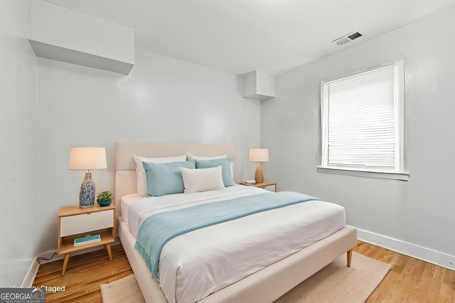 2203 Tiger Flowers Drive Atlanta - Photo 15