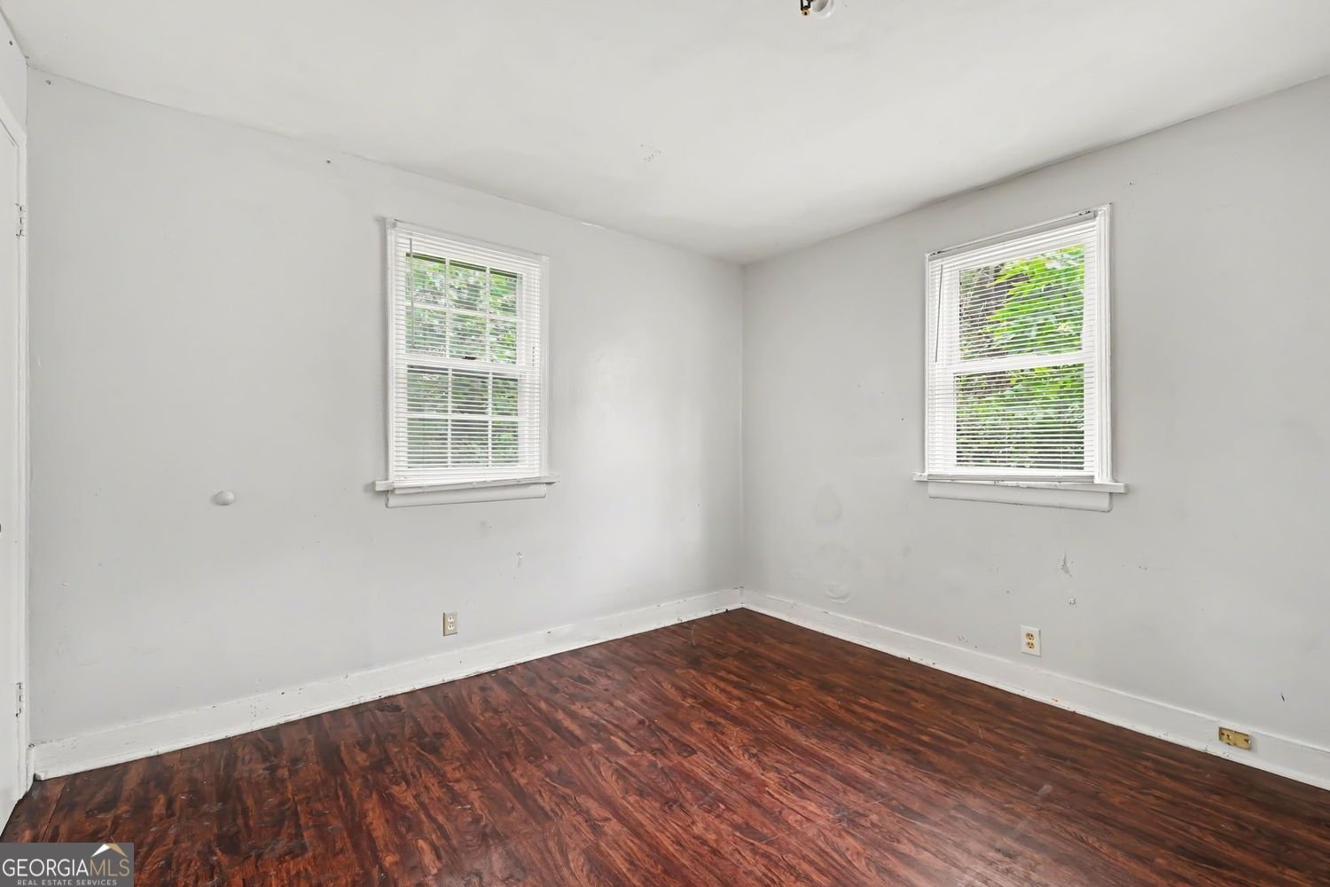 2203 Tiger Flowers Drive Atlanta - Photo 16