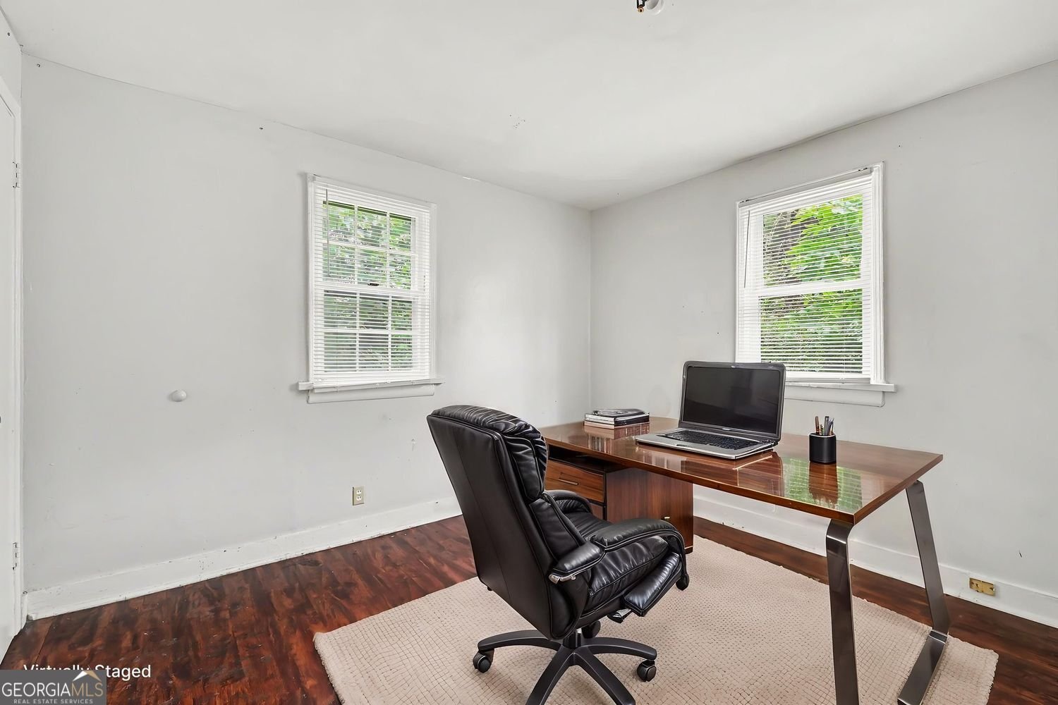 2203 Tiger Flowers Drive Atlanta - Photo 17